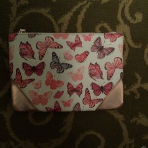 Ipsy wallet/phone pouch